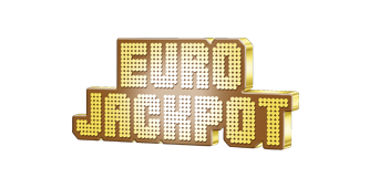 EuroJackpot | ReferLottos.com