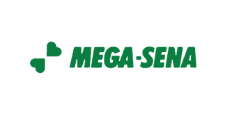 Mega-Sena Lottery | ReferLottos.com